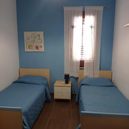 Dei Colori
